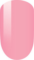 LeChat Perfect Match - Cotton Candy (PMS119)