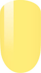 LeChat Perfect Match - Lemondrop (PMS118)