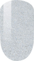 LeChat Perfect Match - C'est La Vie (PMS113)