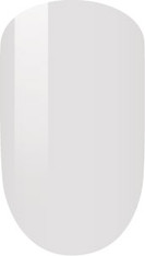 LeChat Perfect Match - On Cloud 9 (PMS112)