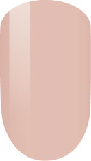 LeChat Perfect Match - Mi Amour (PMS110)