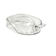 Manicure Bowl