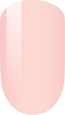 LeChat Perfect Match - Pale Moonlight (PMS103)