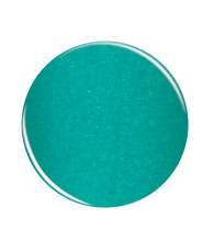 Jessica Geleration - Electric Teal (090)