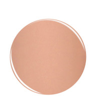 Jessica Geleration - Creamy Caramel (436)