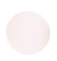 Jessica GELeration - I Do! (558)