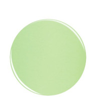 Jessica GELeration - Viva La Lime Lights (657)