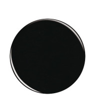 Jessica GELeration - Black Lustre (758)
