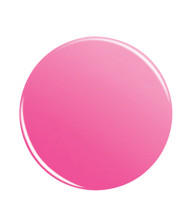 Jessica GELeration - Pink Shockwaves (790)