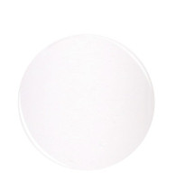 Jessica GELeration - Chalk White (832)