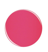 Jessica GELeration - Starfish Glow (878)