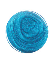 Jessica GELeration - Krishna Blue (945)
