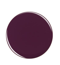 Jessica GELeration - Delhi Delight (948)