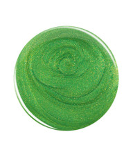Jessica GELeration - Bollywood Bold (949)