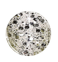 Jessica GELeration - Silver Sparkler (986)