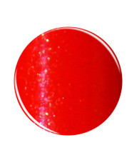 Jessica GELeration - Flaming Orange (997)