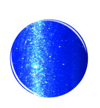 Jessica GELeration - Indigo Blues (999)