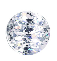 Jessica GELeration - Twinkling Lights (1003)