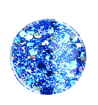 Jessica GELeration - Cool Ice (1007)