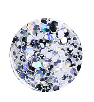 Jessica GELeration - Mirror Mirror (1008)