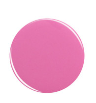 Jessica GELeration - Double Bubble (1011)