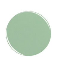 Jessica GELeration - Be My Sweet Tart (1013)