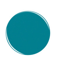 Jessica GELeration - Faux Fur Blue (1100)