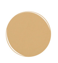 Jessica GELeration - Free Spirit (1101)