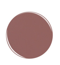 Jessica GELeration - Haute Hippie (1102)