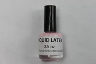 Starlight Latex Corrector