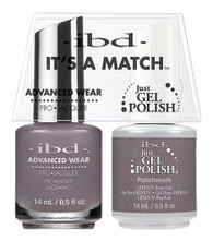 IBD It's a Match - Patchwork (65565)