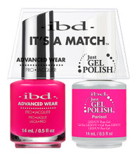 IBD It's a Match - Parisol (65494)