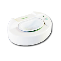 Select Professional Manicure Heater