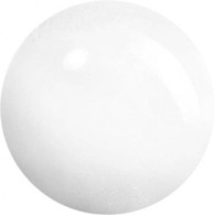 OPI Infinite Shine - Pearl of Wisdom (L34)