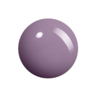 OPI Infinite Shine - If you Persist... (L56)