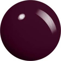OPI Infinite Shine - Raisin' the Bar (L14)