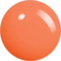 OPI Infinite Shine - The Sun Never Sets (L42)