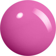 OPI Infinite Shine - Girl Without Limits (L04)