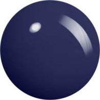 OPI Infinite Shine - Get Ryd-of-thym Blues (L16)