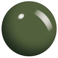 OPI Infinite Shine - Olive for Green (L64)