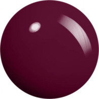 OPI Infinite Shine - Can't Be Beet! (L13)