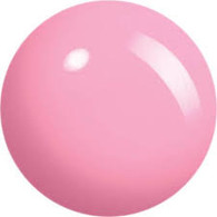 OPI Infinite Shine - Follow Your Bliss (L45)