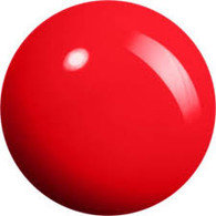 OPI Infinite Shine - Unrepentantly Red (L08)