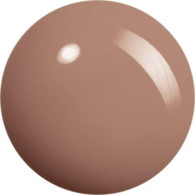 OPI Infinite Shine - Tanacious Spirit (L22)