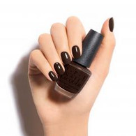 OPI Nail Polish - Shh…It’s Top Secret (W61)
