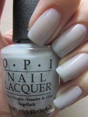 OPI Nail Polish - My Pointe Exactly (T54)