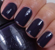 OPI Nail Polish - Miss You-niverse (U10)