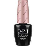 OPI Gelcolor - Humidi-Tea (GC N52)