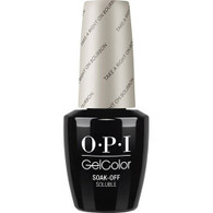 OPI Gelcolor - Take a Right on Bourbon (GC N59)