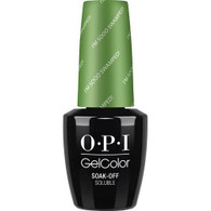 OPI Gelcolor - I'm Soooo Swamped! (GC N60)